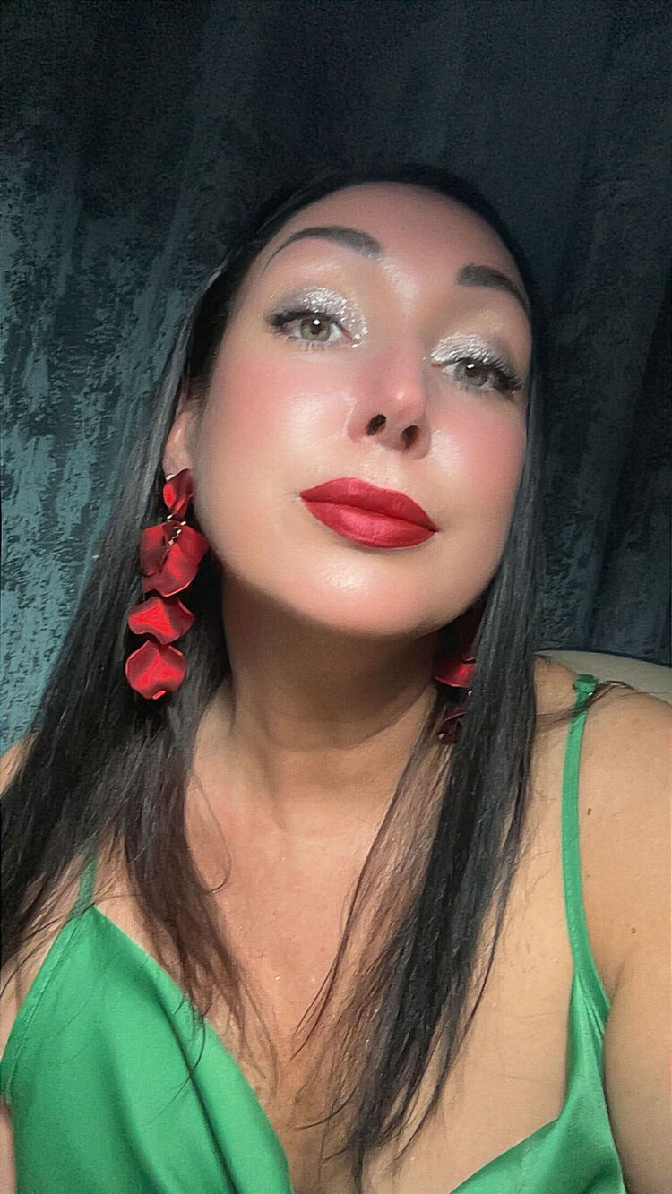 ���� 56180189 ������� ������, 50 ���, ���� ���������� � ��������