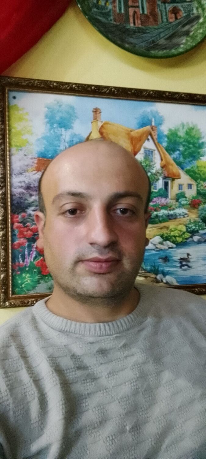  ,   , 39 ,   ,   