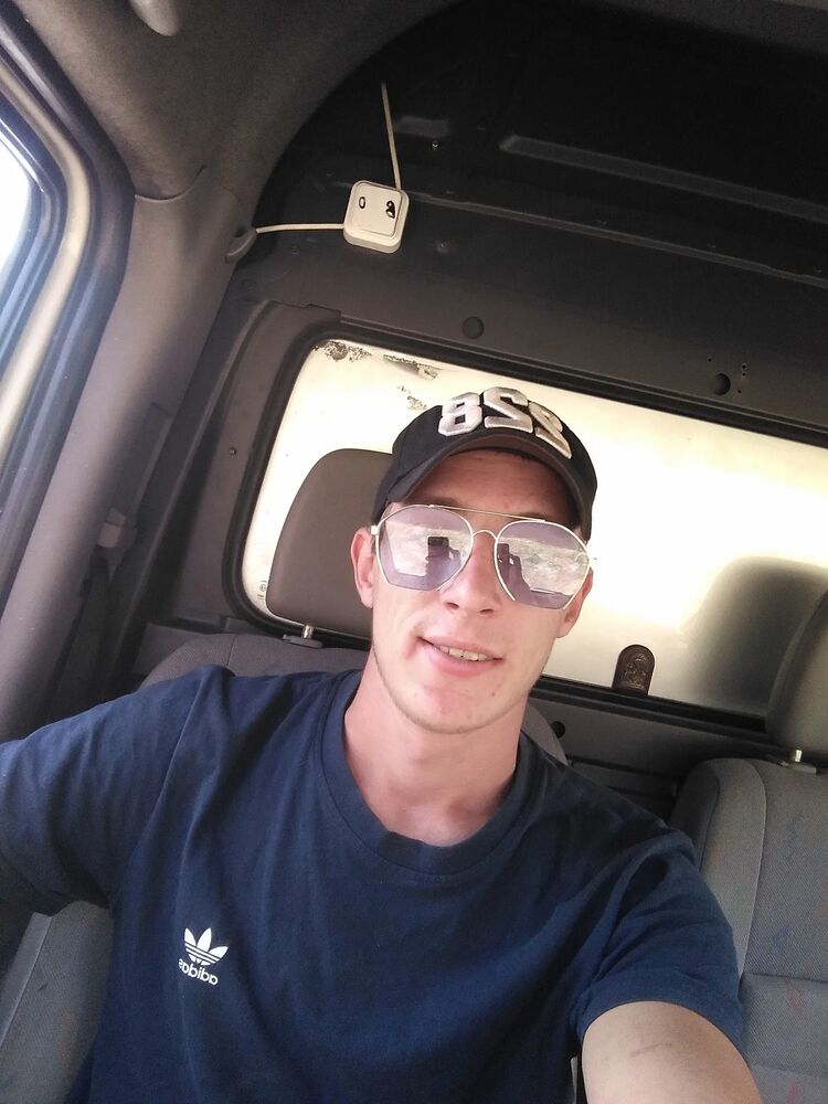 ���� 26728949 ������� Andrey, 29 ���, ���� ���������� � ������