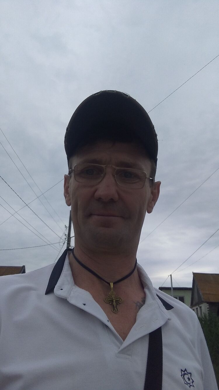 ���������� ���������, ���� ������� �������, 48 ���, ������������ ��� ������, ����� � ���������