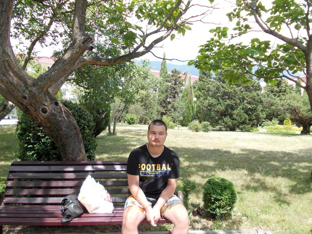  ,   Miloman, 29 ,   ,   , c 