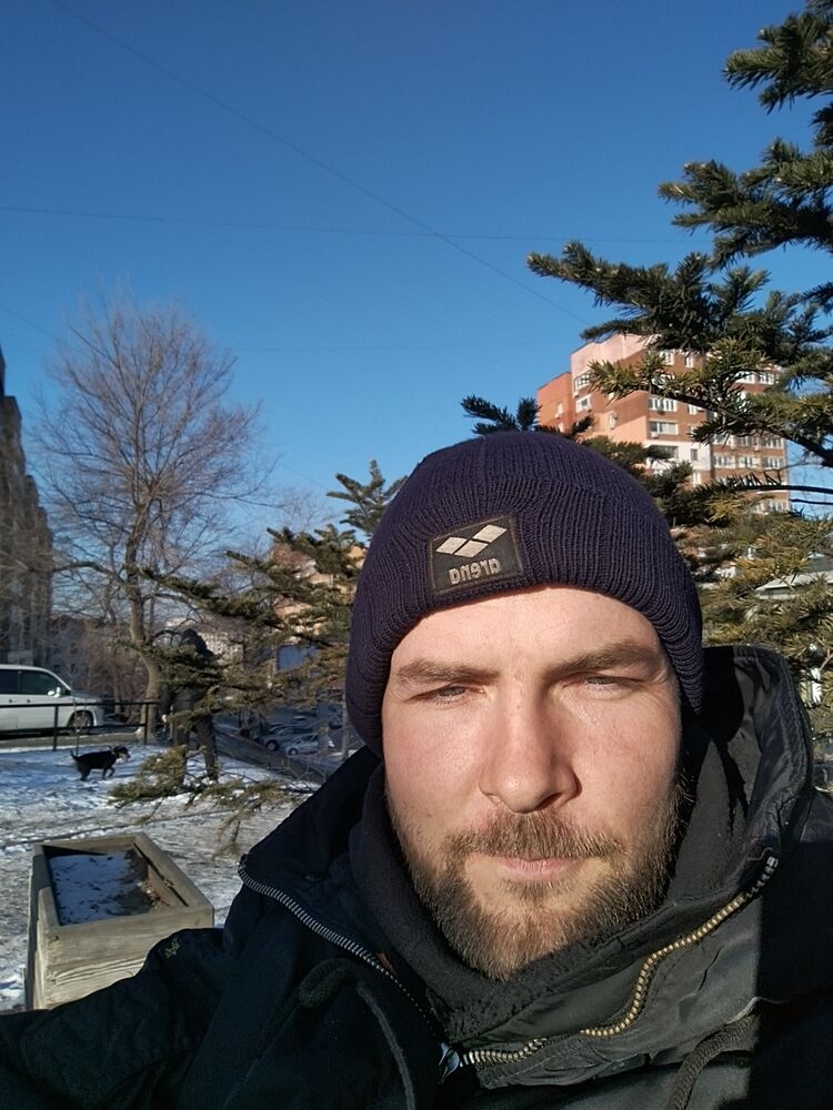  ,   Gennady, 33 ,   ,   , c , 