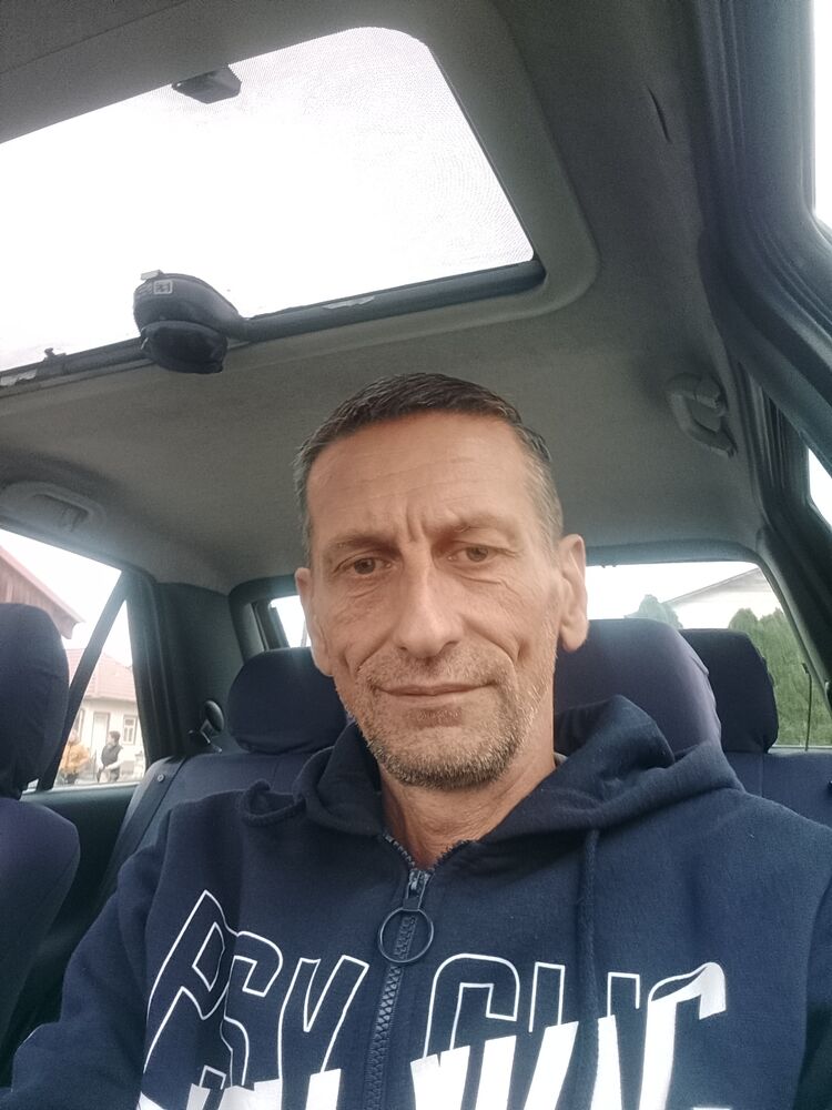  ,   Milan kovac, 50 ,   ,   