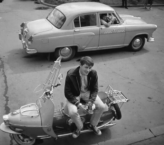 ���� 24933969 ������� ����, 52 ����, ���� ���������� � ����������