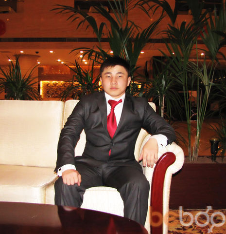 ���������� ������, ���� ������� Nureke, 36 ���, ������������ ��� ������