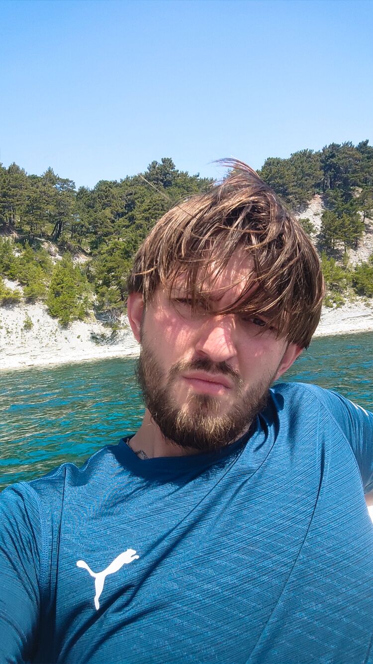  ,   , 24 ,   ,   , c 