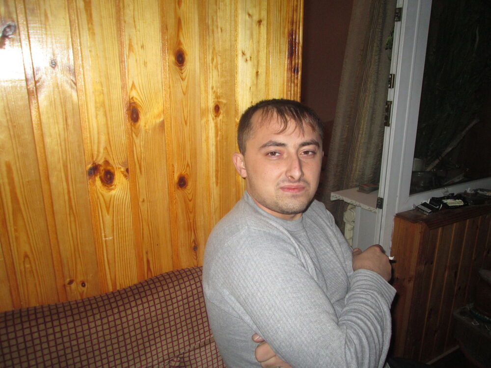  ,   RUSSA, 34 ,   ,   , c 