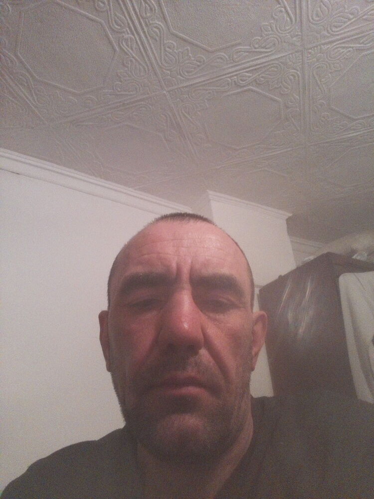 ���� 25512549 ������� �������, 48 ���, ���� ���������� � ������