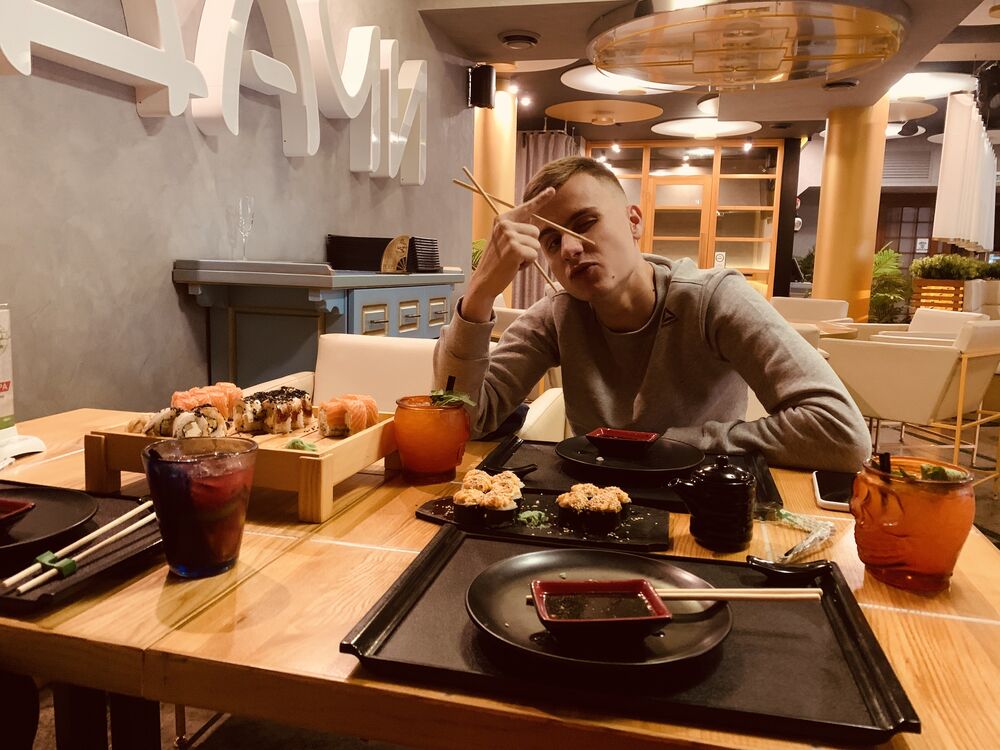  ,   , 27 ,   