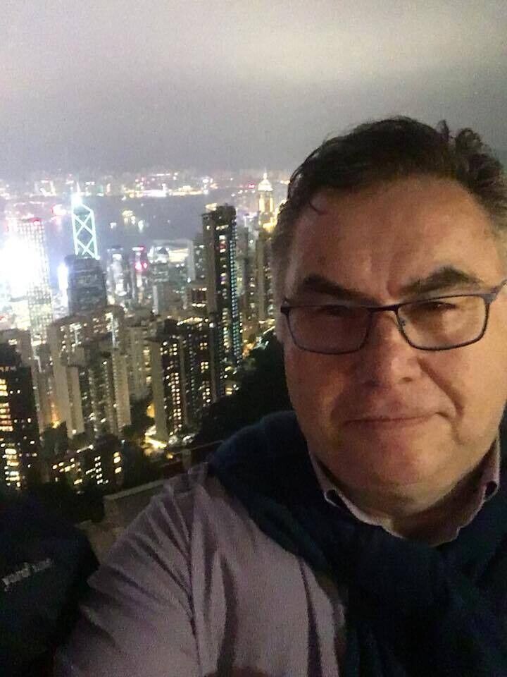  Abbots Langley,   Brian, 61 ,   ,   , c 