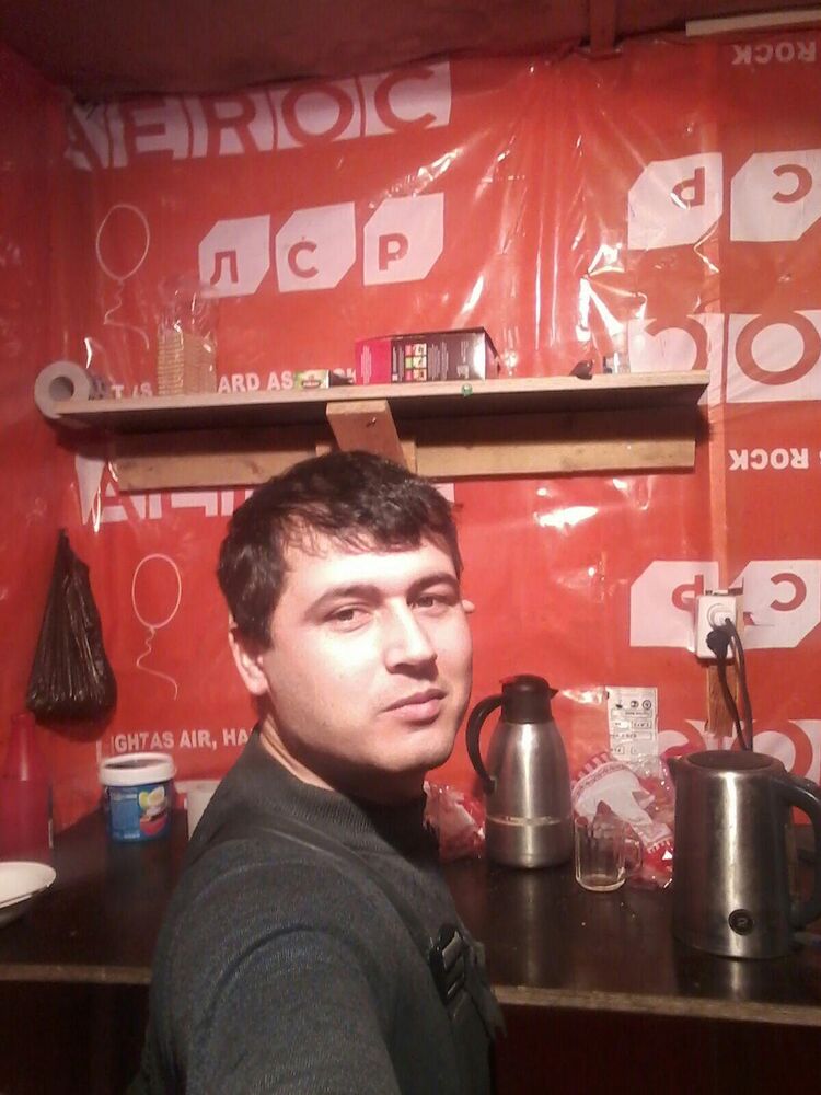  27789109  , 35 ,    -