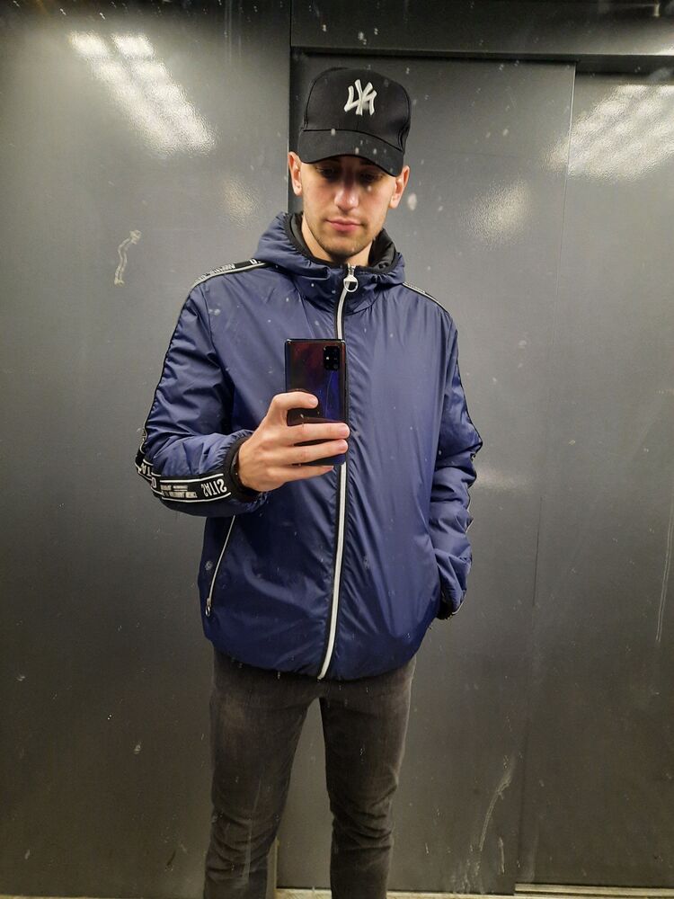  ,   , 25 ,   ,   , c 