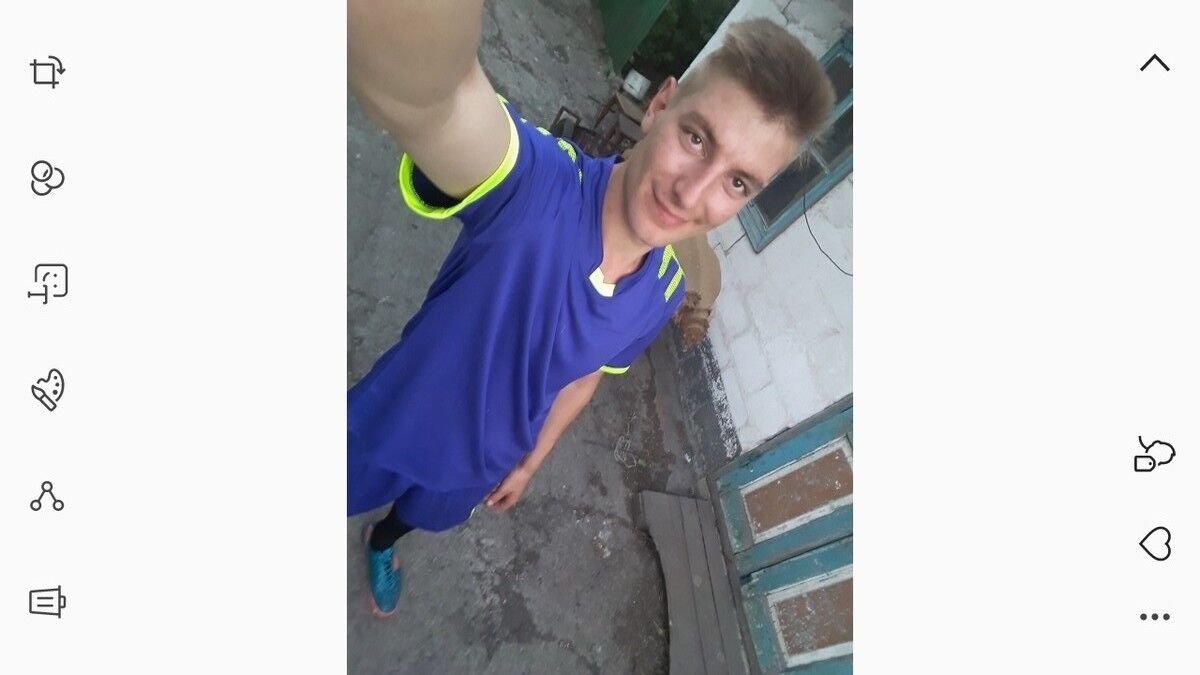  ,   , 29 ,   ,   , c 