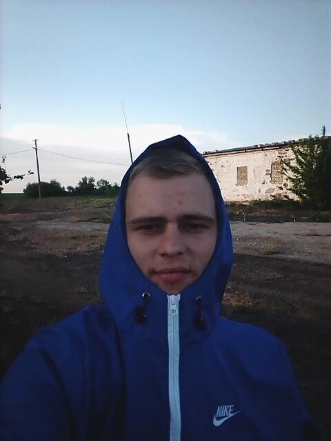  ,   , 27 ,   