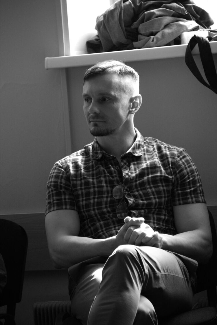 ���������� ����, ���� ������� �������, 36 ���, ������������ ��� ������, ����� � ���������, c�������� ���������