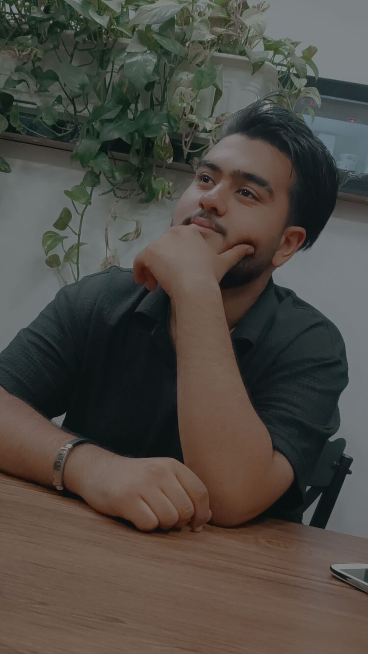  Khorramabad,   Victor, 19 ,   ,   