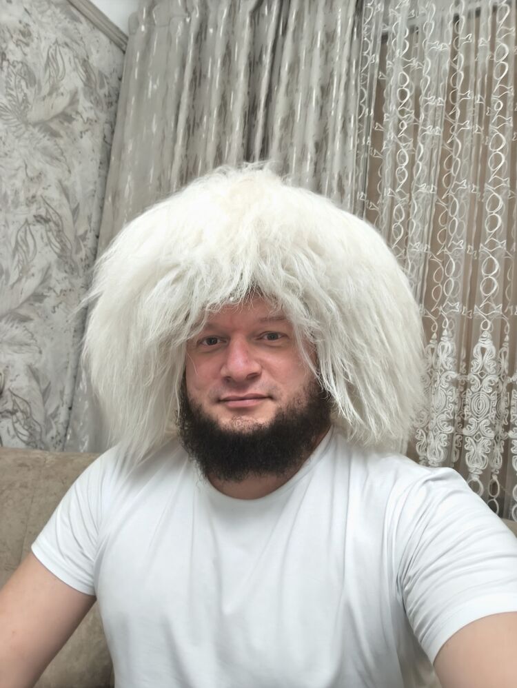 ���� 55506209 ������� ����, 35 ���, ���� ���������� � �����������