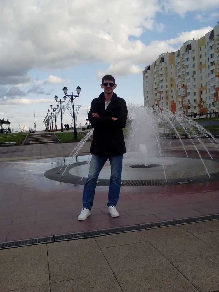 ���������� �������, ���� ������� ������, 38 ���, ������������ ��� ������, ����� � ���������, c�������� ���������