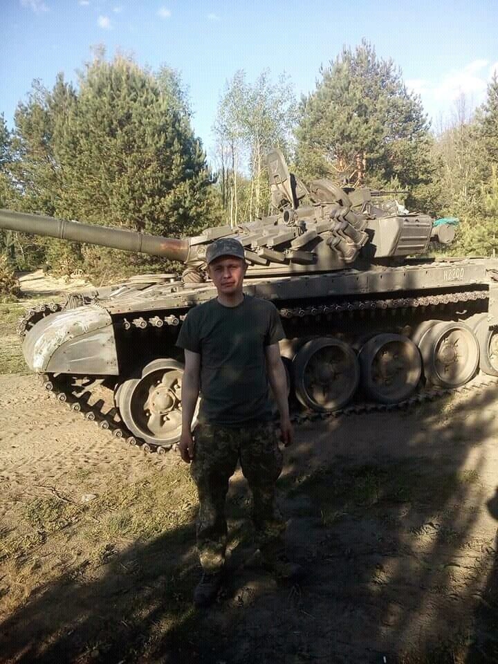 ���������� ����, ���� ������� ������, 39 ���, ������������ ��� ������, ����� � ���������, c�������� ���������