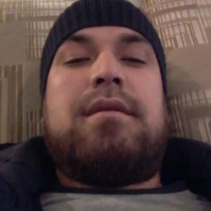 ���� 17717429 ������� ������, 38 ���, ���� ���������� � �����-����������