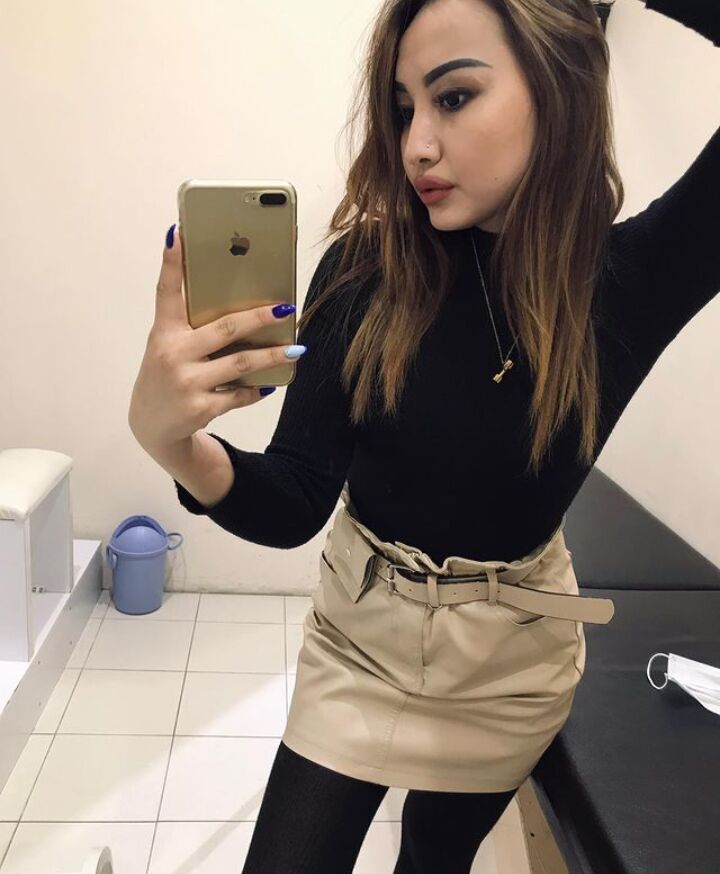  ,   Kamila, 28 ,   ,   