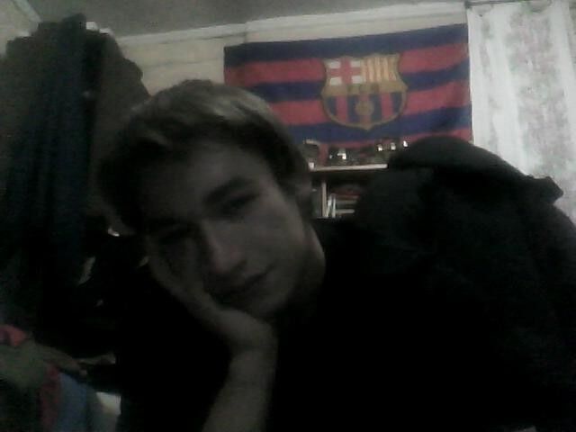 ���������� ������, ���� ������� ����, 33 ����, ������������ ��� ����� � ���������, c�������� ���������