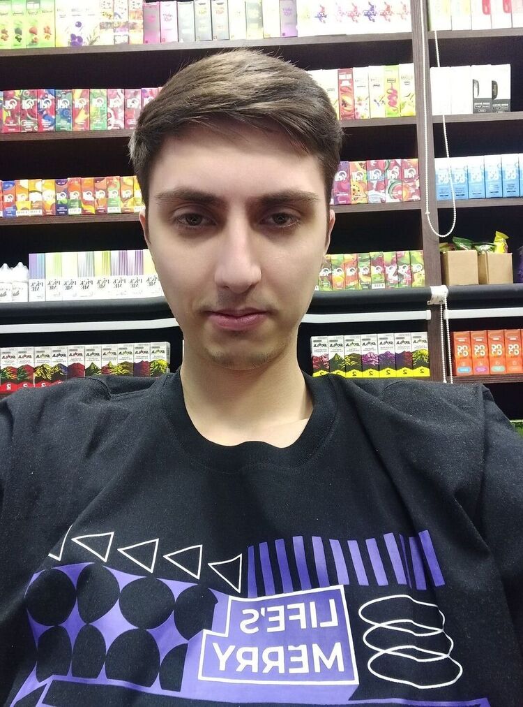 ���� 55866849 ����� ������, 24 ����, ���� ���������� � ������������