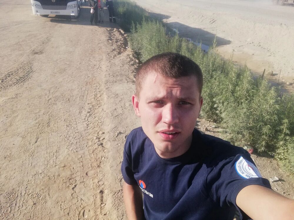  ,   Alexey, 28 ,   ,   , c 