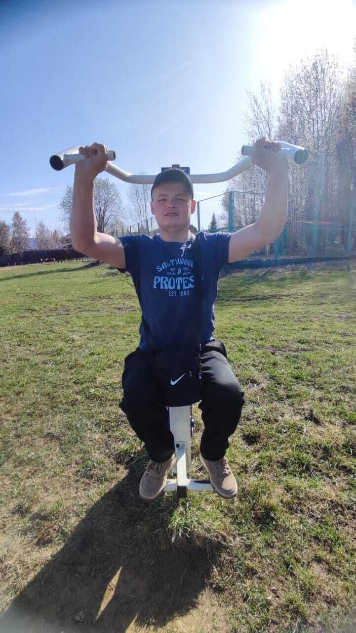 ���� 45158059 ������� ���������, 29 ���, ���� ���������� � �����