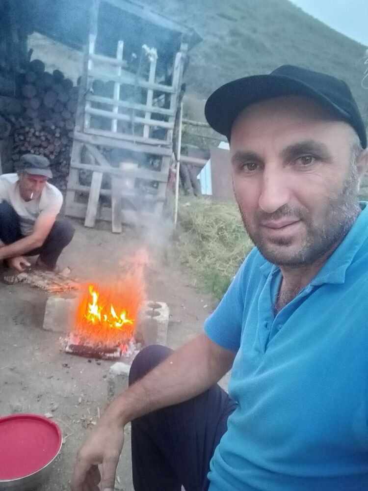 ���� 37971799 ������� �������, 42 ����, ���� ���������� � ����������