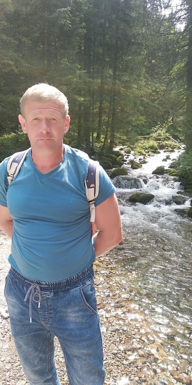 ���� 41078569 ������� ����, 43 ����, ���� ���������� � ������