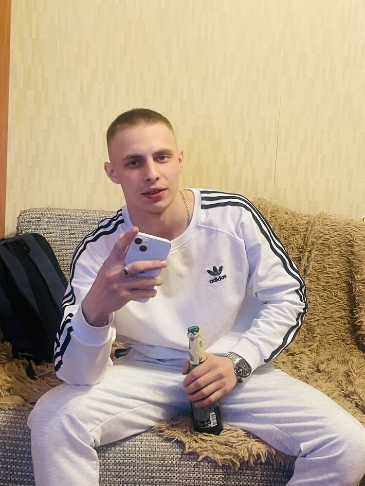 ���������� ��������, ���� ����� Yura, 25 ���, ������������ ��� ������, ����� � ���������, ���������