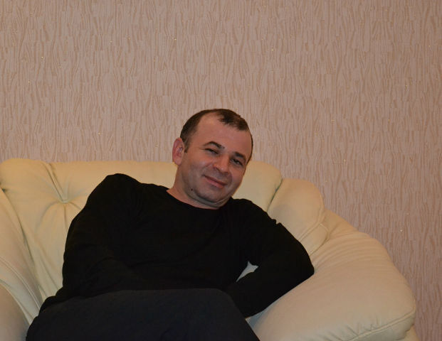  ,   , 52 ,   