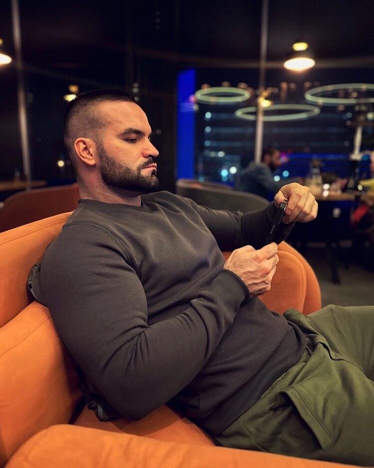 ���������� �����-���������, ���� ������� �������, 38 ���, ������������ ��� ������, ����� � ���������, c�������� ���������