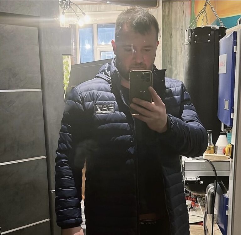  43038339  , 39 ,    