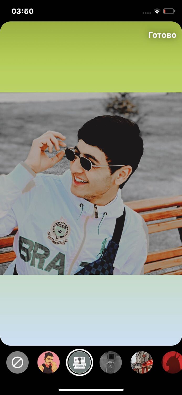  ,   Ali, 25 ,   ,   