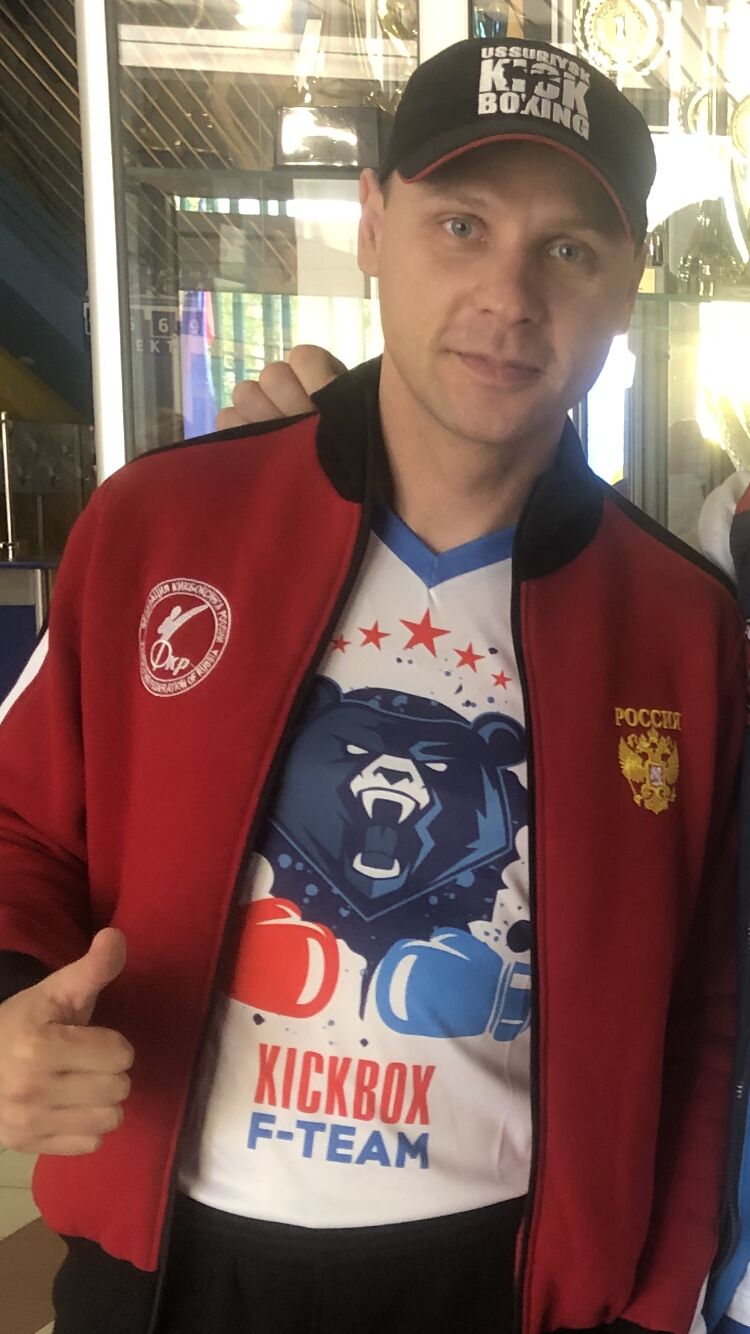 ���� 40998879 ������� �����, 41 ���, ���� ���������� � �����