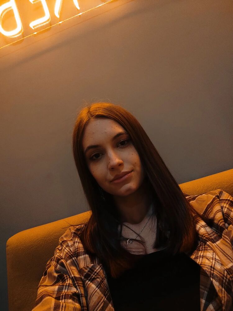 ���� 42356529 ������� ���, 25 ���, ���� ���������� � ������