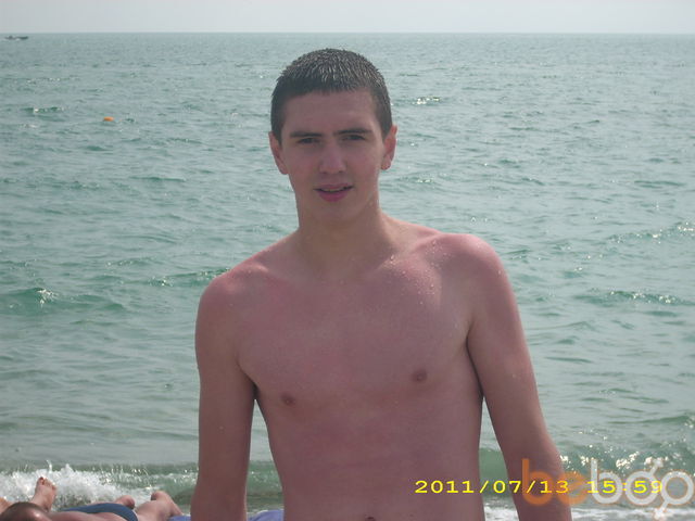 ���� 1092969 ������� �����, 35 ���, ���� ���������� � ���������