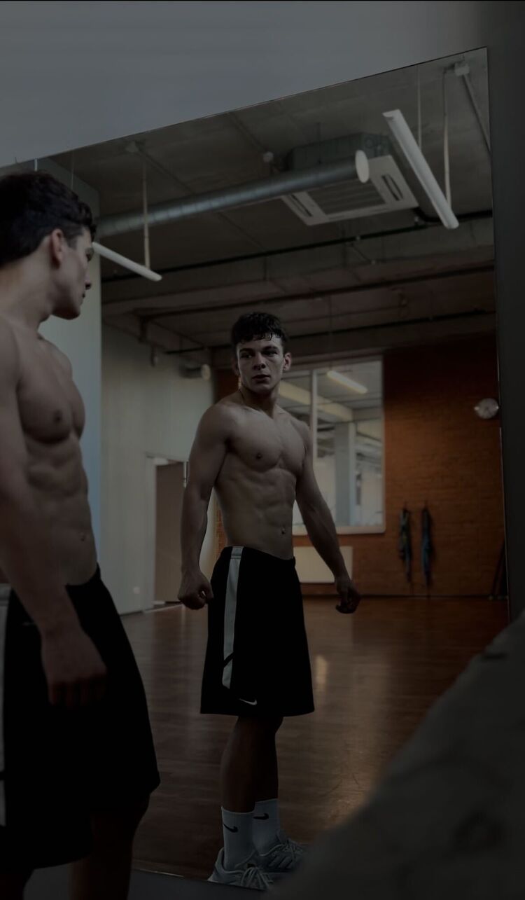 ���� 37916669 ����� ������, 21 ���, ���� ���������� � �����-����������