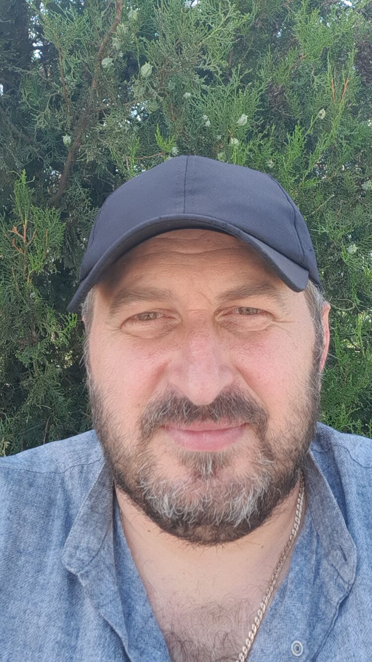 ���� 55380329 ������� �����, 45 ���, ���� ���������� � ������������