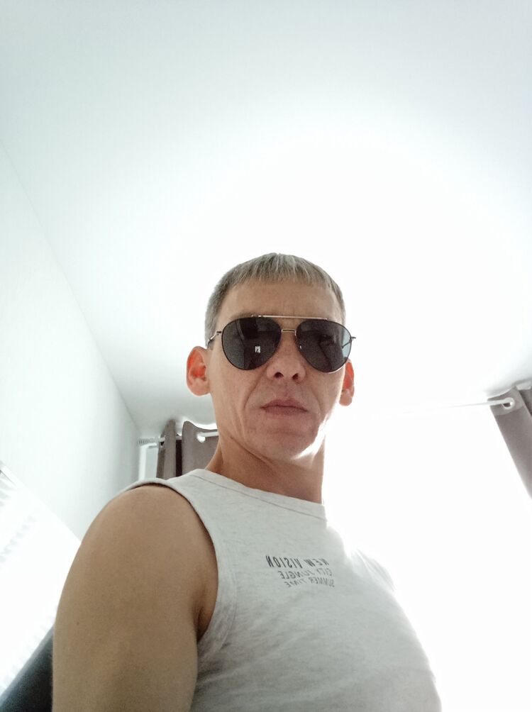 ���� 24182669 ������� �����, 39 ���, ���� ���������� � ������