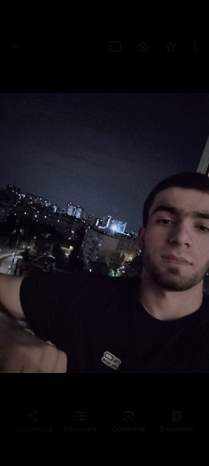 ���� 49868419 ����� �������, 21 ���, ���� ���������� � ������