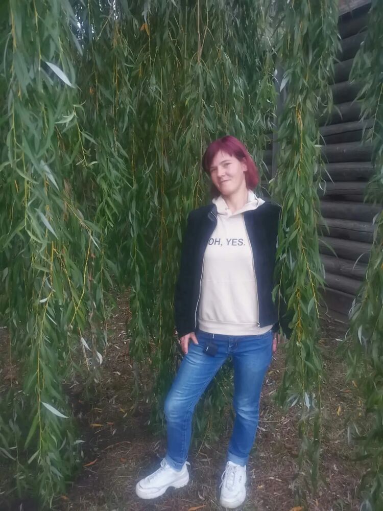 ���������� ������, ���� ������� ��������, 35 ���, ������������ ��� c�������� ���������