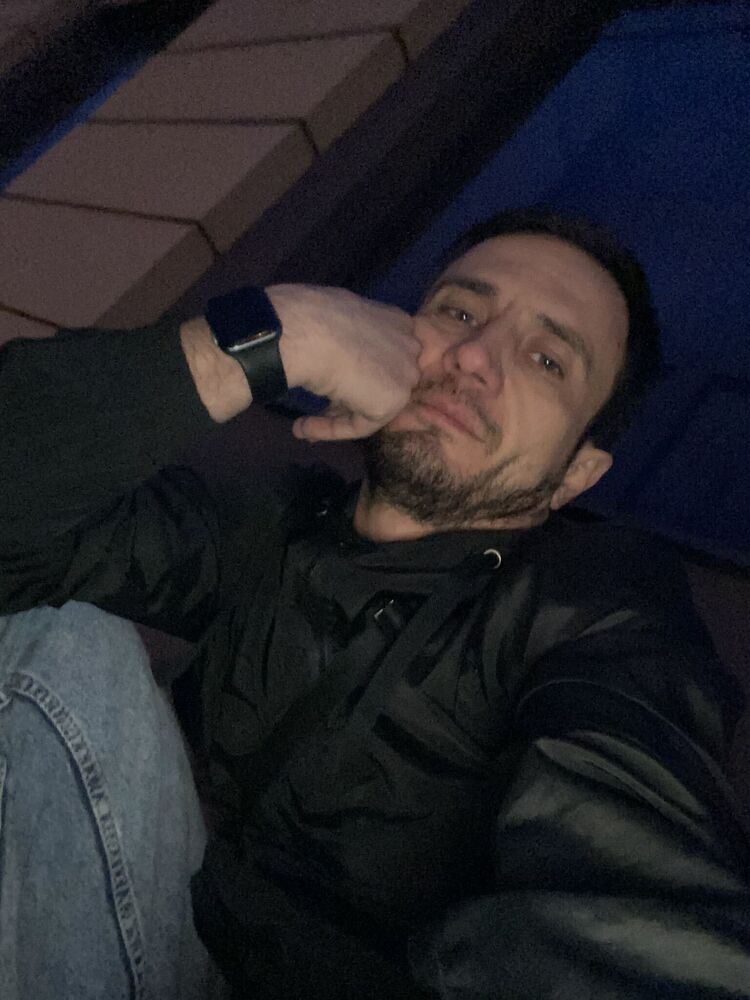 ���� 51465839 ������� �����, 36 ���, ���� ���������� � ������