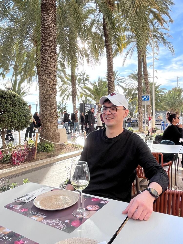  Jyvaskyla,   , 34 ,   ,   