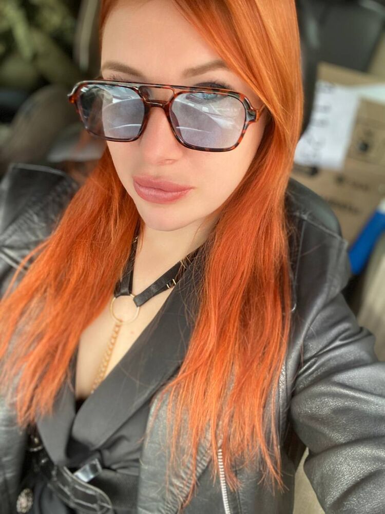 ���� 54909489 ������� �����, 28 ���, ���� ���������� � ��������