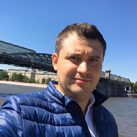  49546789  , 36 ,    New York City