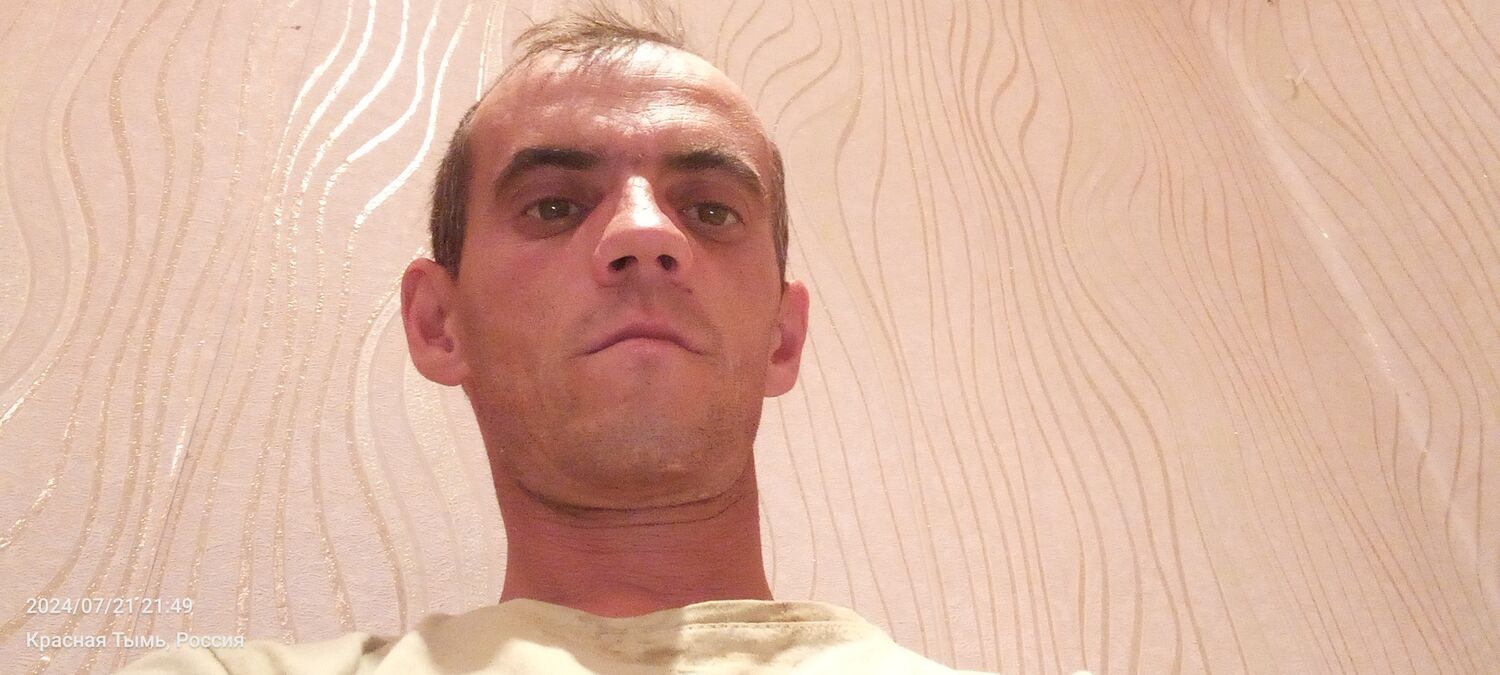  44809149  Evgeny, 44 ,    