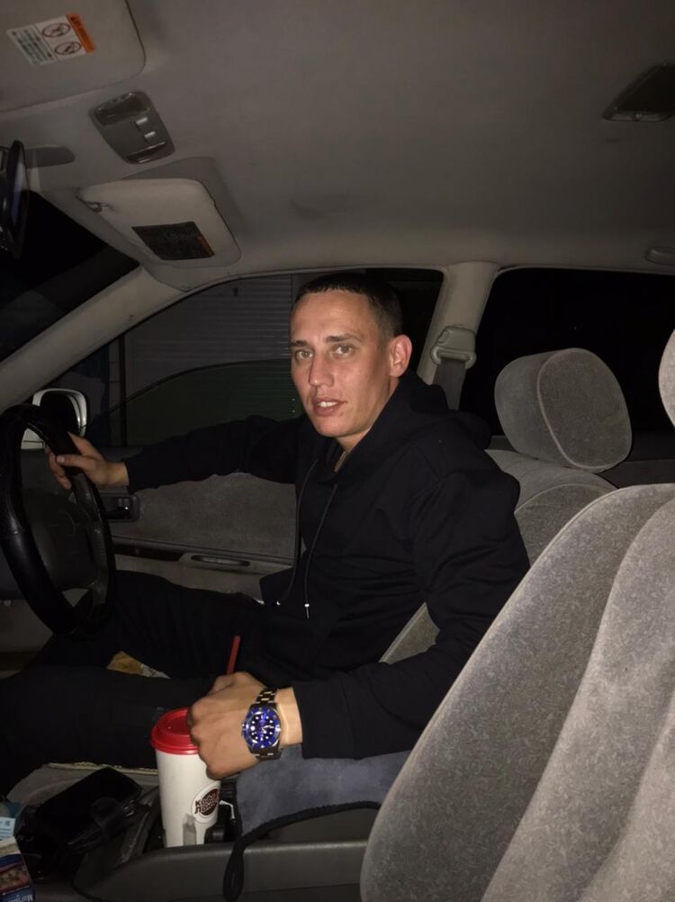 ���� 41484349 ������� �������, 29 ���, ���� ���������� � ������������-��-�����